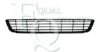 EQUAL QUALITY G2283 Ventilation Grille, bumper